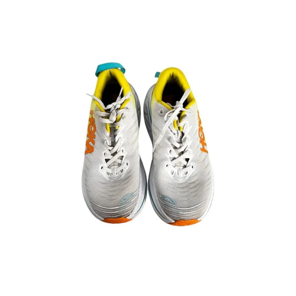 Hoka One One Bondi X  Running Shoes